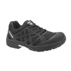 Sapato desportivo Argos, S1PS FO HI CI HRO SC SR.