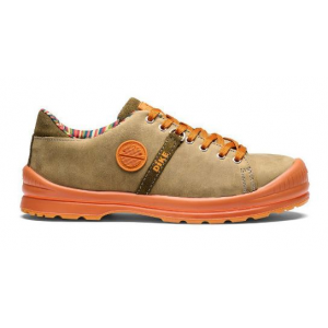 Sapato Dike Summit Superb, S3 SRC.