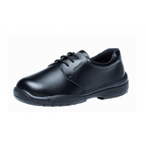 Sapato Carlota Preto, 02+FO+CI+SRC.