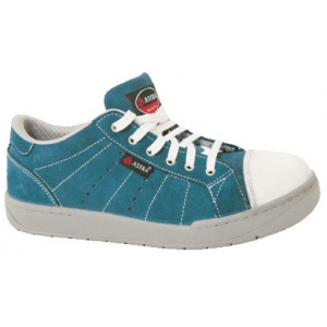 Sapatilha (Tennis) Street ASTRA tipo Sneakers,cor azul S1P
