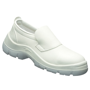 Sapato Branco S2 Pro Clean