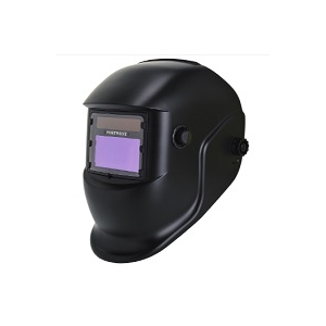 Máscara de soldadura, visor automático, PW65.