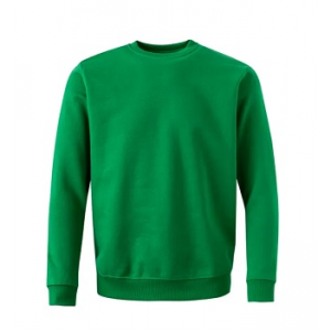 Sweatshirt Avalon, 60% Algodão/40% Poliéster. 270 g/m².