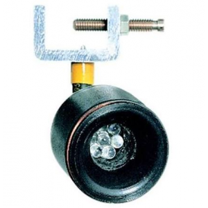 Indicador permanente de tensão Catu CL-40010.