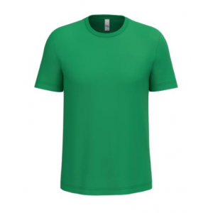 T-Shirt IB310 100% algodão, 145 g/m².