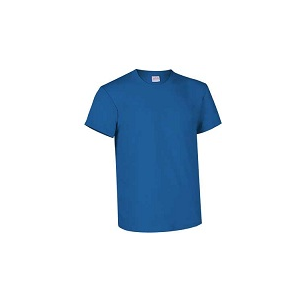 T-shirt BIKE 100% algodão, 135gr, disponivel diversas cores