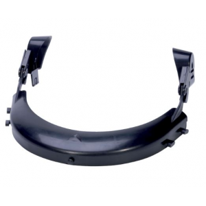 Suporte de viseira Delta Plus VISOR-HOLD MINI.