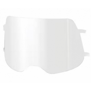 Placa para Viseira 3M™ Speedglas 523000.