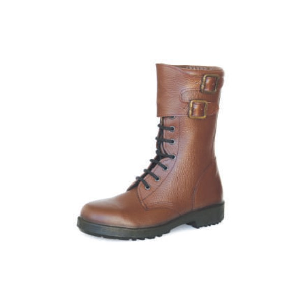 Bota S3 Rangers 90 TST, para trabalhos em MT e TET-MT
