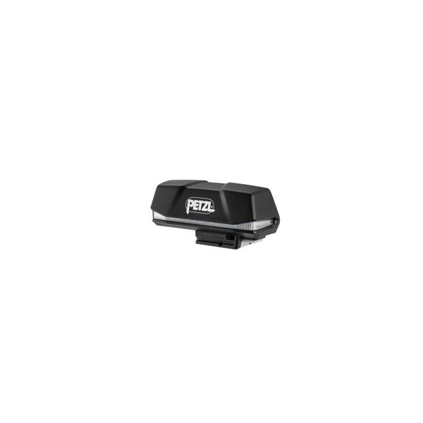 Bateria recarregável Petzl R1, para lanternas de cabeça XENA