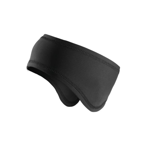 Banda de cabeça, proteção para frio. 220 g/m².