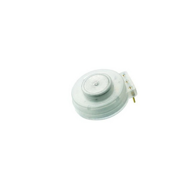 Sensor Drager XXS 02 100.