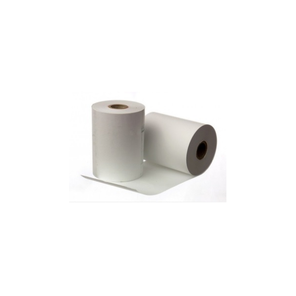 Papel Drager para Impressora Móvel Drager (Pack 5 rolos)