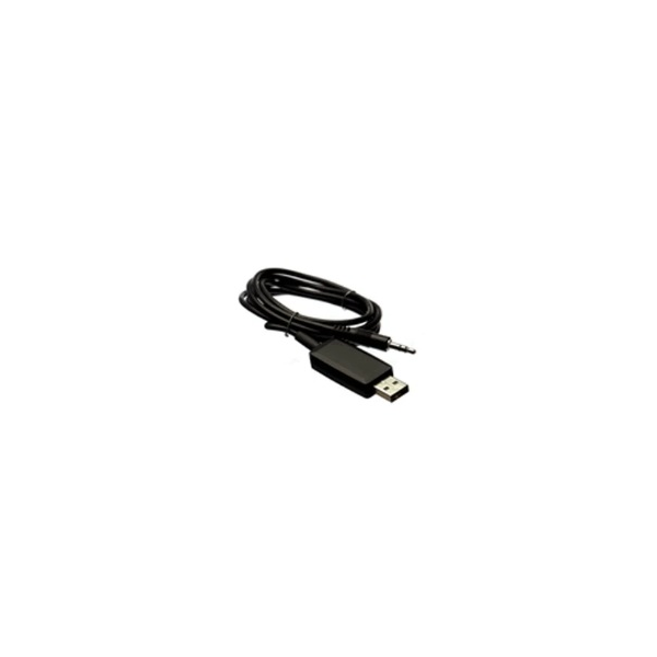 Cabo de interface USB Drager.