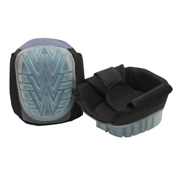 Joelheira Ultimate Gel