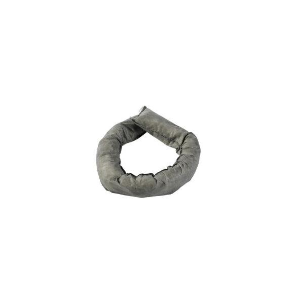 Rolo absorvente para manutenção dimensão 1200 x 75mm