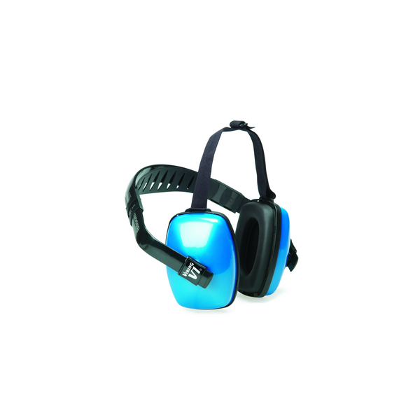 Abafador Auricular Bilsom V1, SNR 30 db