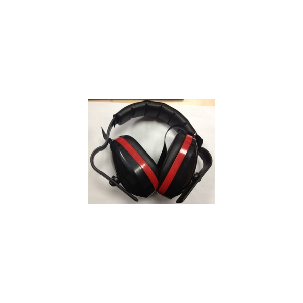 Abafador Imola 2, Atenuação 30DB