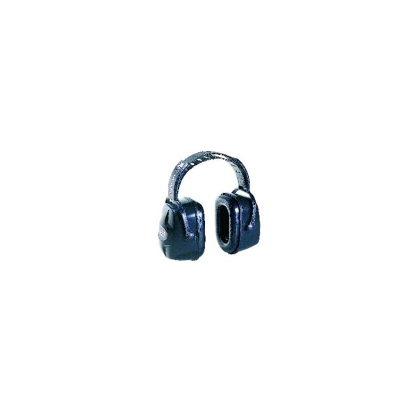 Auricular (Abafador) Howard Leight THUNDER T3. SNR=36db