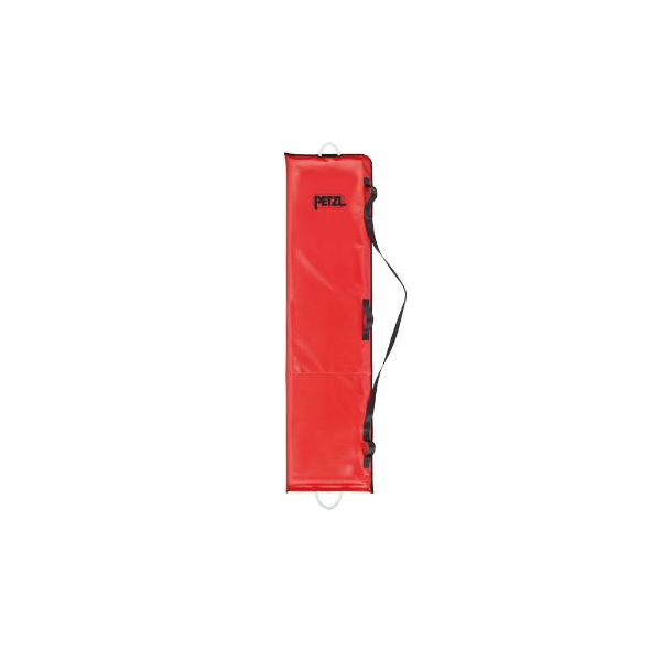 Bolsa de transporte Petzl, para maca Petzl Nest.