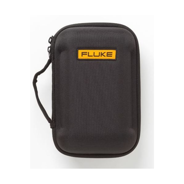 Bolsa de transporte rígida Fluke C11XT.