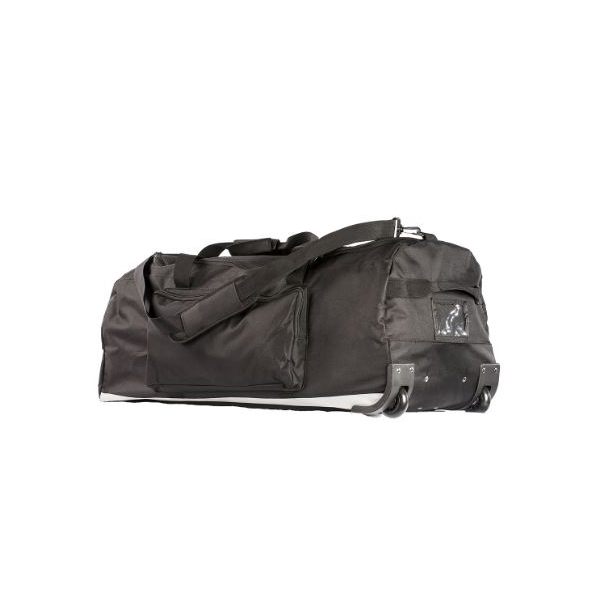 Saco de viagem (trolley) B909. Capacidade: 100 Lts.