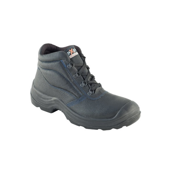 Exena botas sales