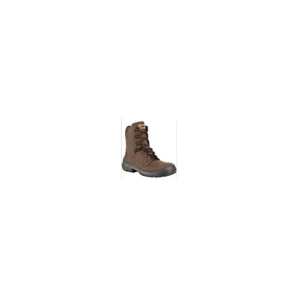 Bota Bacou Hulso Ice BTP S3 CI SRC