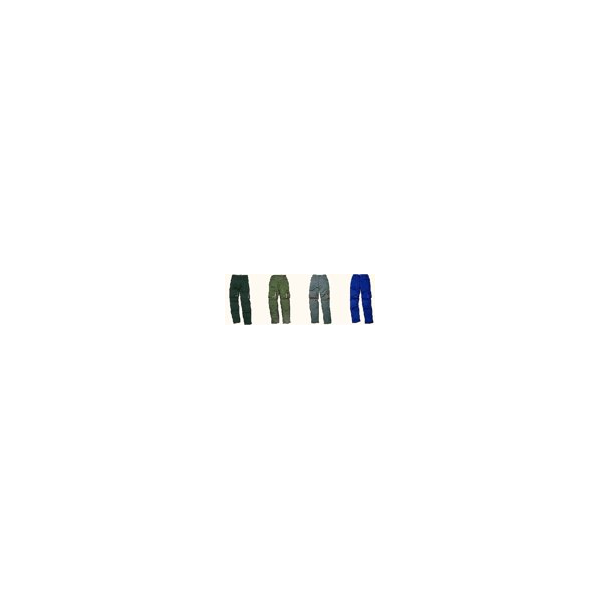 Calça Mach 2 M2PAN Panoply disponivel em diversas cores