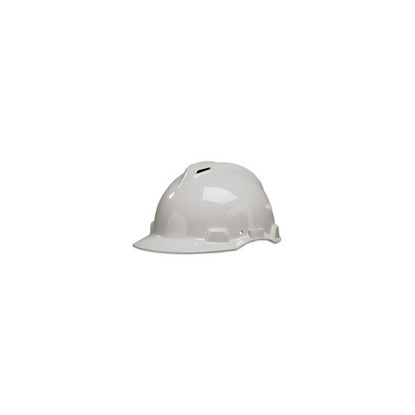 Capacete de proteção 3M G22 Pinlock, Ventilado