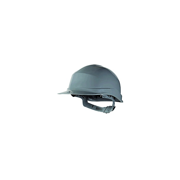 Capacete VENITEX ref. Zircon disponivel diversas cores