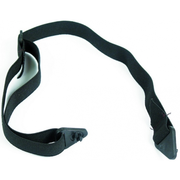 Francalete (jugular)simples para capacetes Peltor G22/G3000
