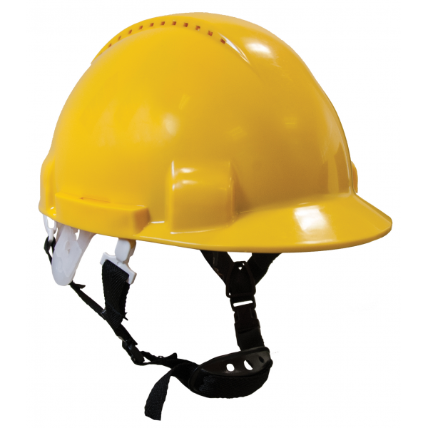 Capacete tipo alpinista de escalada Economico