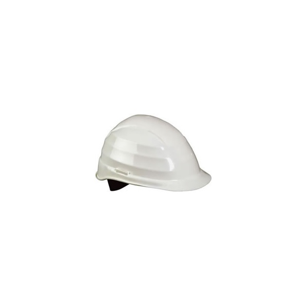 Capacete de protecçao dielectrico CATU MO-182/1-B