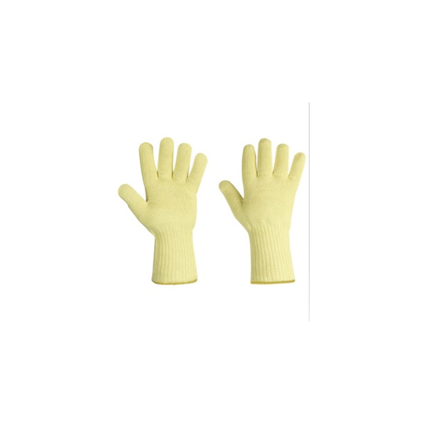 Luva Kevlar Aratherma, protecção ao calor até 350º graus.