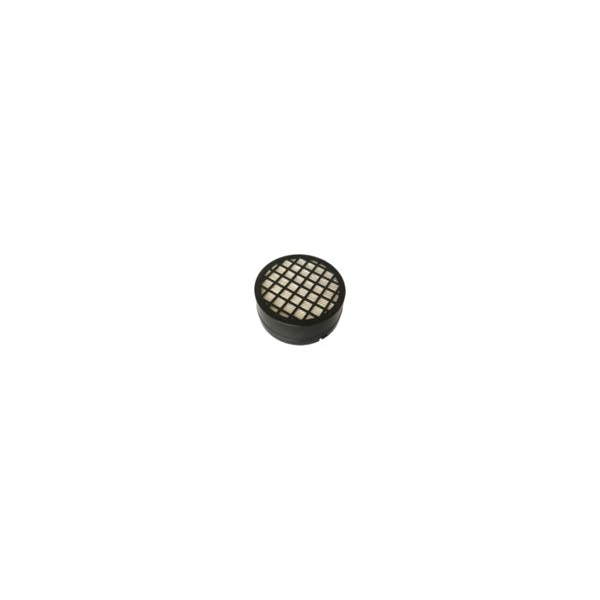 Filtro de partículas TH3 para kit respiração MAS421X706600N.