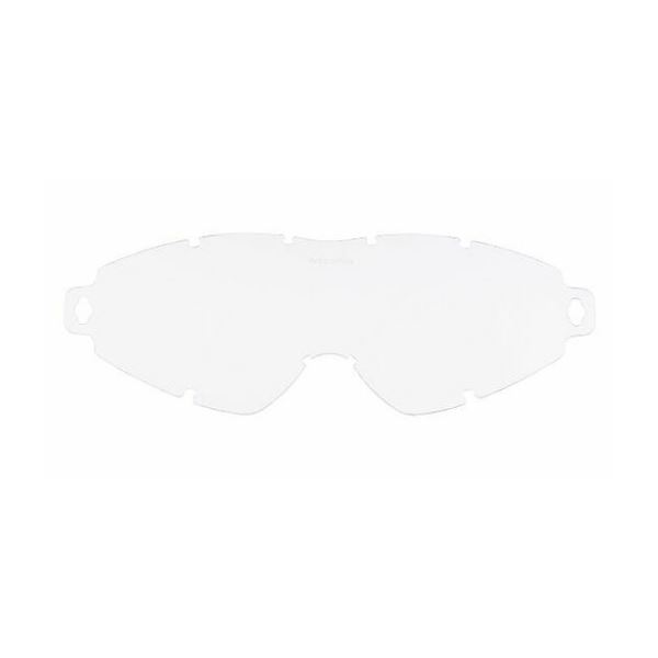 Lentes de substituição 289A para óculos protetores 3M™.