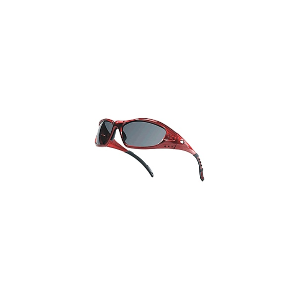 Oculos venitex, Ref: Breeze