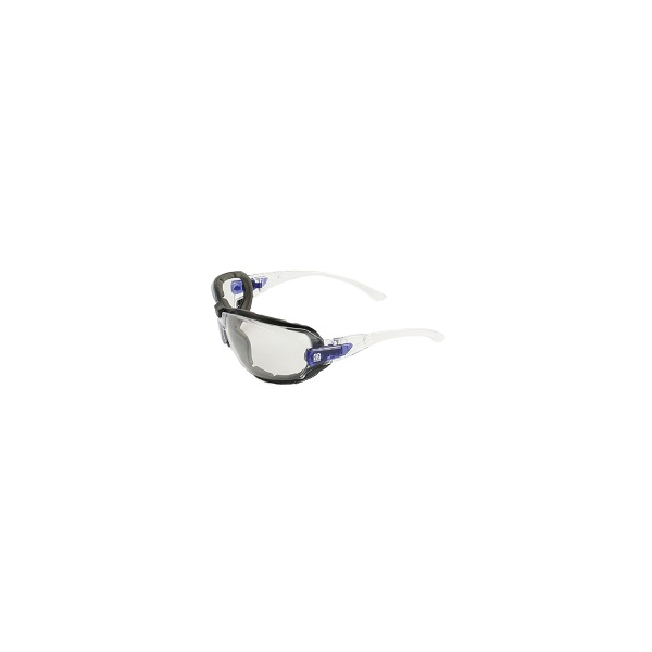 Oculos de policarbonato GADEA com haste em 3 posiçöes MEDOP