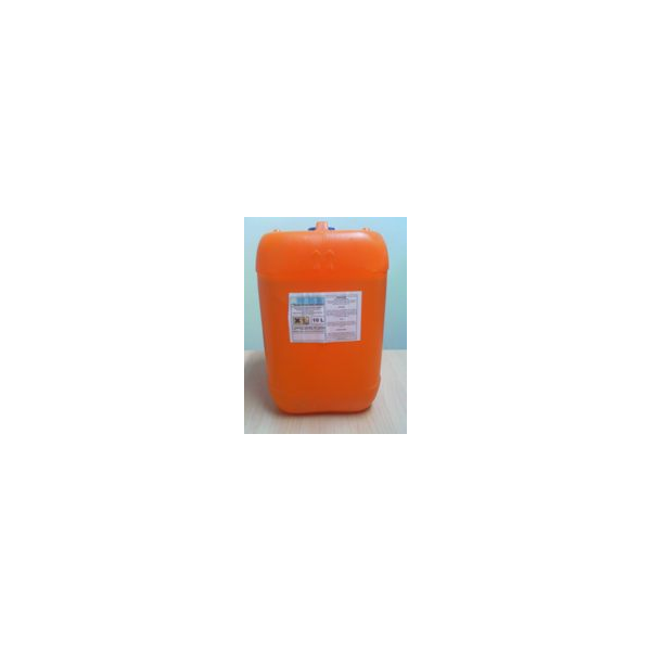 Liquido Solvente c/Alta Rigidez Dielectrica Per-Sol 60E p/Lt