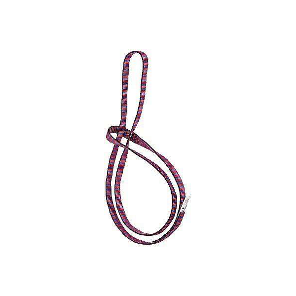 Estropo c/1,5 mts (ponto de ancoragem movel)