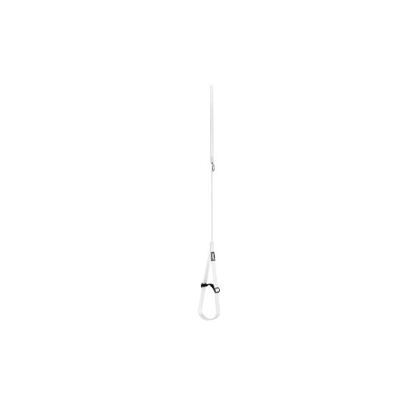 Pedal para trabalhos em altura, Petzl Footcord.