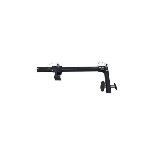 Ponto de ancoragem Kratos,2 pessoas. Uso com PTAKRAFA6001500