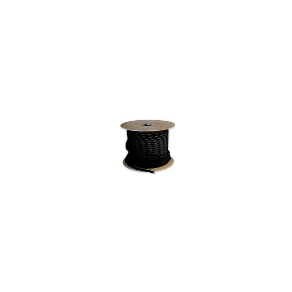 Bobine de 200 mts de corda semiestática Tipo A de 10,5mm