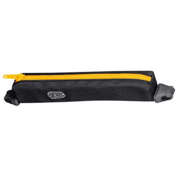 Absorvedor de energia em cinta Absorbica PETZL L57