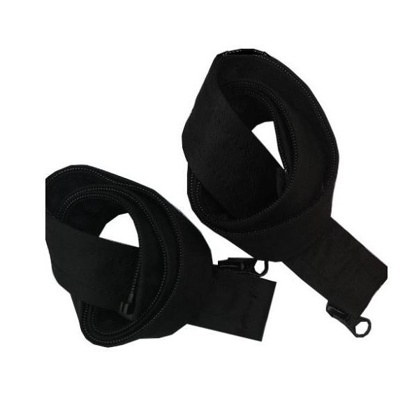 Extensor para perneiras de proteção florestal Francital.