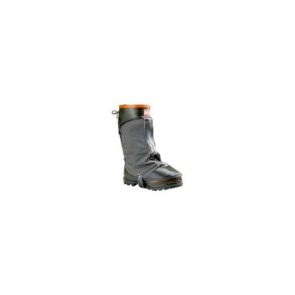Polaina de Protecção Florestal