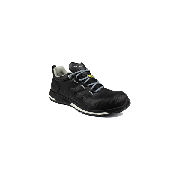 Sapato Vader S3 HRO SRC