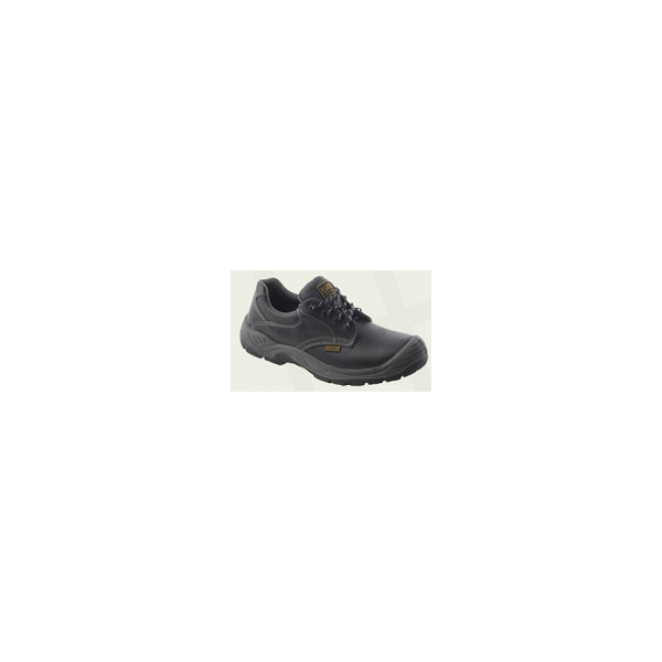 Sapato trabalho Satexo S10/ROCK I S3, EN ISO 20345
