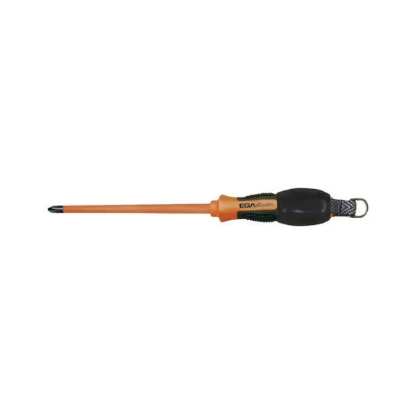 Chave philips EGAMASTER PZ-3 1000V, antiquedas.